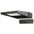  LANGFOSS PROJECTEUR GRAPHITE 8 