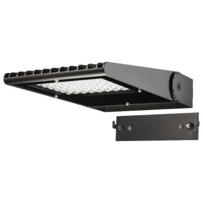  LANGFOSS PROJECTEUR GRAPHITE 8 
