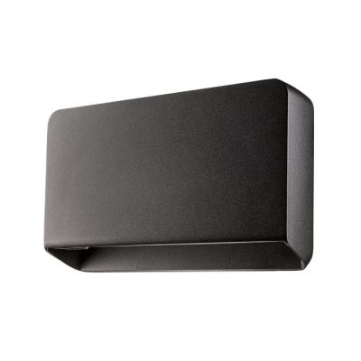  ARLON APLLIQUE NOIR 2700K 