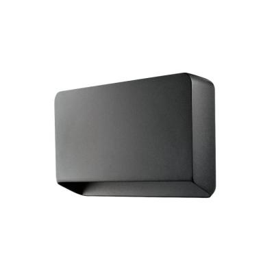  ARLON APLLIQUE NOIR 2700K 