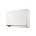 ARLON APLLIQUE BLANC 3000K 