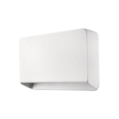  ARLON APLLIQUE BLANC 3000K 