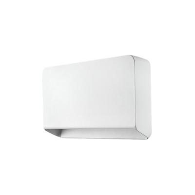  ARLON APLLIQUE BLANC 3000K 