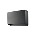  ARLON APPLIQUE NOIR 4000K 