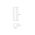  NANO ALIMENTATION 4,2W 350mA B 