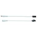  KIT ADAPTATION DOWNLIGHT 