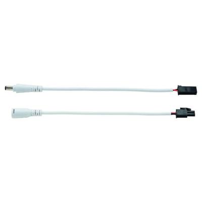  KIT ADAPTATION DOWNLIGHT 