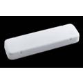 LEDSTAR DRIVER CV 20W 24V BLAN 