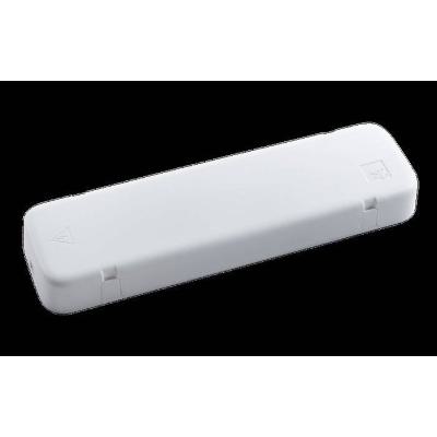  LEDSTAR DRIVER CV 20W 24V BLAN 