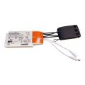  DRIVER SENSE TW DALI DT8 