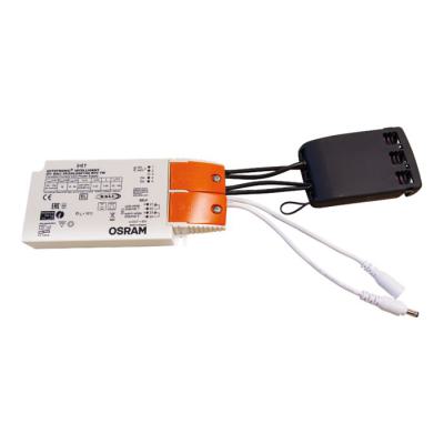  DRIVER SENSE TW DALI DT8 