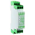 LIMITEUR COURANT APPEL 16A DIN 