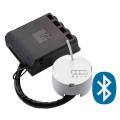  LEDDIM SMART PILL VARIATEUR 20 