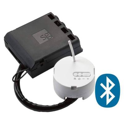  LEDDIM SMART PILL VARIATEUR 20 