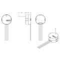  LEDDIM SMART PILL MINI VARIATE 