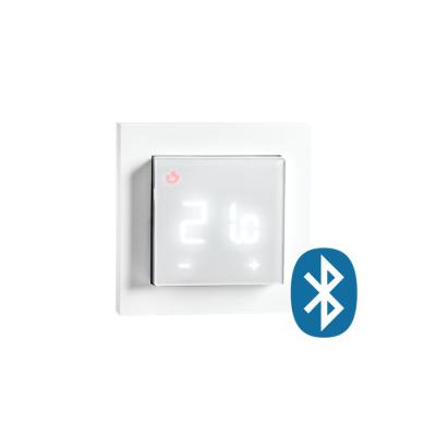  HEATREG SMART THERMOSTAT BLANC 