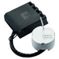  VARIATEUR TW LEDDIM SMART PILL 