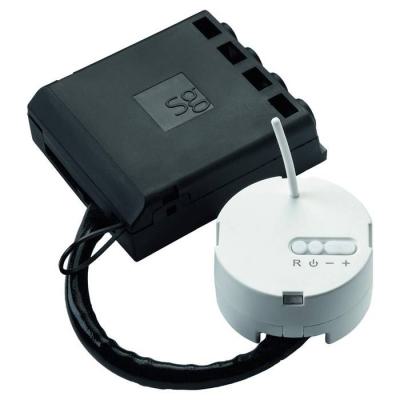  VARIATEUR TW LEDDIM SMART PILL 