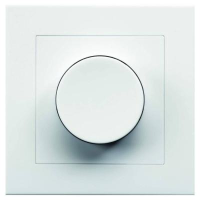  VARIATEUR 2 POLES LEDDIM SMART 