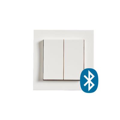  INTERRUPTEUR SMART SWITCH BLAN 