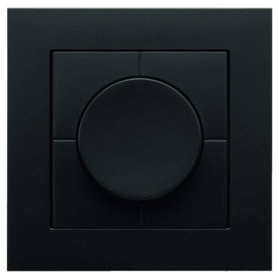  FACADE LEDDIM SMART MASTER NOI 