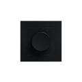 FACADE NOIR POUR SMART WIRELES 