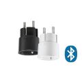 SMART PLUG PRISE BLUETOOTH 300 