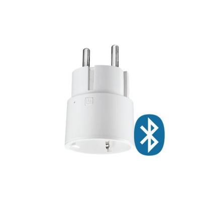  SMART PLUG PRISE BLUETOOTH 300 