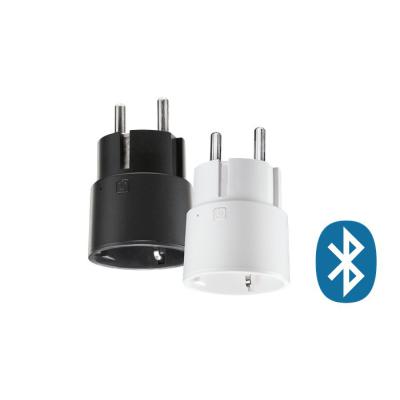  SMART PLUG PRISE BLUETOOTH 300 