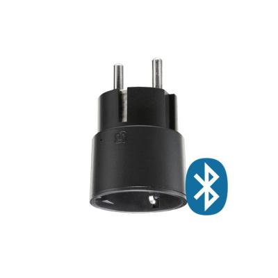  SMART PLUG PRISE BLUETOOTH 300 