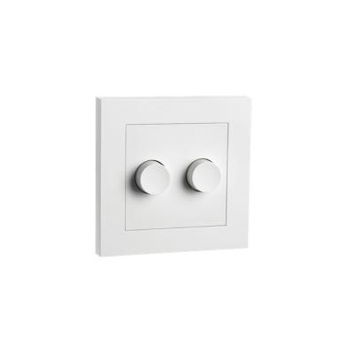  LEDDIM VARIATEUR DOUBLE 100VA 
