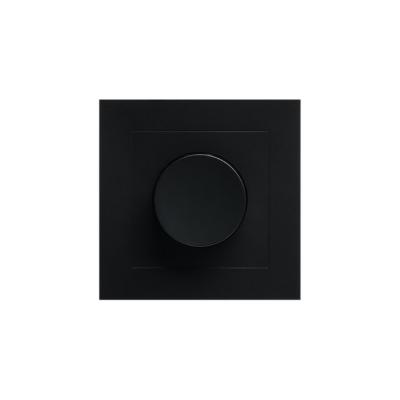  LEDDIM VARIATEUR 350VA NR x 6 