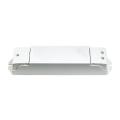  CONTROLEUR LEDDIM SMART 