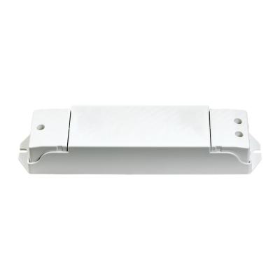  CONTROLEUR LEDDIM SMART 