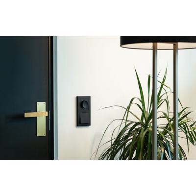  CONTROLEUR LEDDIM SMART 