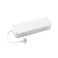  SENSOR DIM BOX 200VA 