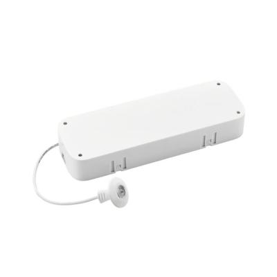  SENSOR DIM BOX 200VA 
