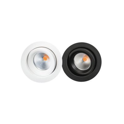  SENSOR DIM BOX 200VA 