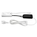  SENSE DRIVER 26W 700mA 