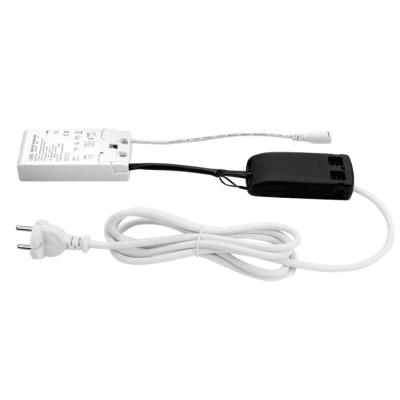  SENSE DRIVER 26W 700mA 