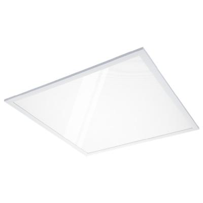  SENSE DRIVER 26W 700mA 