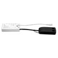  SENSE DRIVER 26W 700mA Linect 