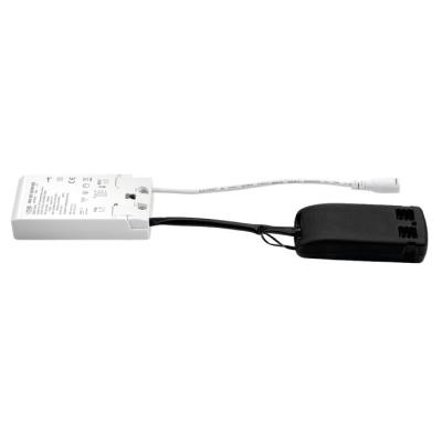  SENSE DRIVER 26W 700mA Linect 