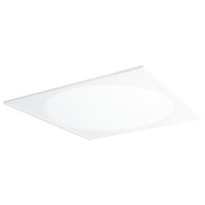  SENSE DRIVER 33W 900mA Linect 