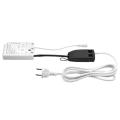  SENSE DRIVER 40W 1050mA 