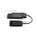  CONNECT DRIVER SLAVE 600MA NOI 