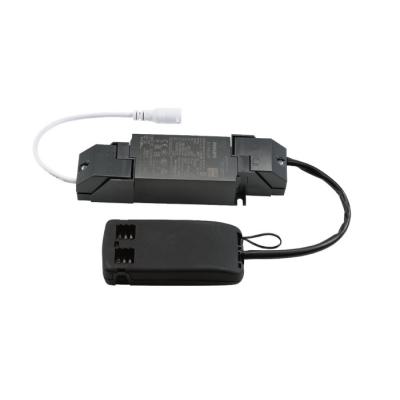  CONNECT DRIVER SLAVE 700MA NOI 