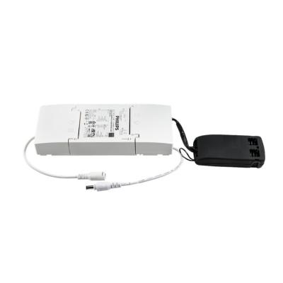  CONNECT DRIVER MASTER 900MA 