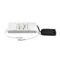  CONNECT DRIVER MASTER 1050MA 