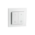  CONNECT SWITCH BLANC 